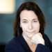 Isabelle Dehut